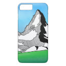 Pesquisar por suiças iphone capas Montanhas