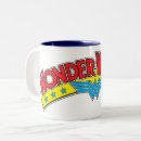 Pesquisar por comic book canecas Super hero