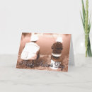 Pesquisar por cute fathers day cartoes Dad
