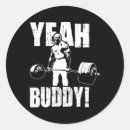 Pesquisar por motivational adesivos Exercício