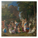 Pesquisar por deusa azulejos Deuses gregos