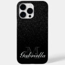 Pesquisar por samsung galaxy s9 capas Chic