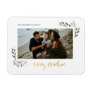 Pesquisar por imagens clássicas imas Clássico