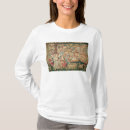 Pesquisar por calcutá camisetas Porto