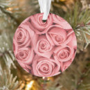 Pesquisar por flower garden ornamentos Bloom