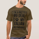 Pesquisar por greyhound roupas Vintage