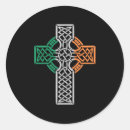 Pesquisar por bandeiras celtas adesivos Irlandês