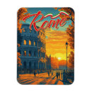 Pesquisar por o colosso imas Itália