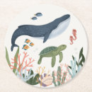 Pesquisar por tartarugas marinhas porta copos Mães à espera