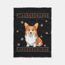 Pesquisar por christmas dog fleece mantas Seu animal imundo
