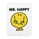 Pesquisar por happy face imas Sr feliz