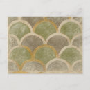 Pesquisar por azulejos cartoes postais Pedra