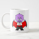 Pesquisar por réptil canecas Fofo