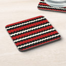 Pesquisar por escaravelho porta copos Qualquer pessoa