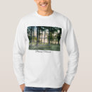 Pesquisar por coxa camisetas Qualquer pessoa