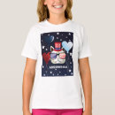 Pesquisar por cores patriotas camisetas Militar