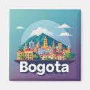 Pesquisar por colombia imas Bogotá