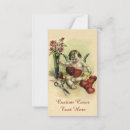 Pesquisar por querubins cartoes Flores