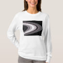 Pesquisar por concentric camisetas Discos