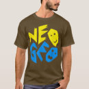 Pesquisar por arcada camisetas Consola