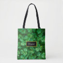 Pesquisar por cobertura bolsas Natureza