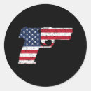 Pesquisar por pistol adesivos Liberdade