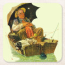 Pesquisar por remo porta copos Pesca