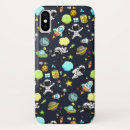 Pesquisar por astronauta do espaço iphone capas Satélite