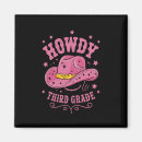 Pesquisar por vaca engraçada imas Engraçado