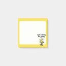 Pesquisar por abelha bonito post its Bumble a abelha