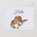 Pesquisar por cowgirl cartoes postais Oeste selvagem