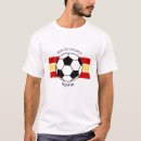 Pesquisar por roupa da espanha camisetas Qualquer pessoa
