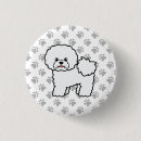 Pesquisar por desenho bichos botons Cão