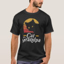 Pesquisar por distro camisetas Amante de gatos