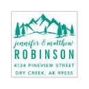 Pesquisar por pinho carimbos Endereço