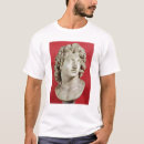 Pesquisar por conservatório camisetas Retrato