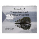 Pesquisar por paisagens calendarios Oceano