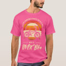 Pesquisar por bicicleta bmx camisetas Motociclista