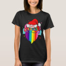 Pesquisar por hoho camisetas Gay