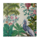 Pesquisar por paraíso azulejos Selva