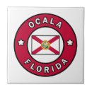 Pesquisar por florido azulejos Para todos