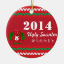 Pesquisar por camisolas ornamentos Feio