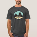 Pesquisar por wanderlust roupas Minimalista