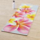 Pesquisar por flor do plumeria Para ela