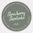 Pesquisar por sobremesas adesivos Cliente