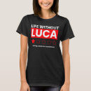 Pesquisar por boring camisetas Seria