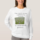 Pesquisar por memorial day camisetas Qualquer pessoa