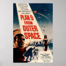 Pesquisar por vintage sci fi pôsteres pósteres Filme