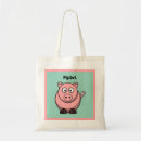 Pesquisar por barbecue bolsas tote Desenho animado
