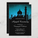 Pesquisar por arabian convites Muçulmano